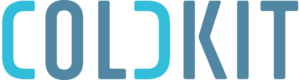 COLDKIT