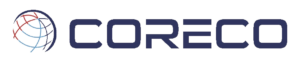 CORECO