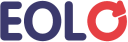 EOLO-Logo
