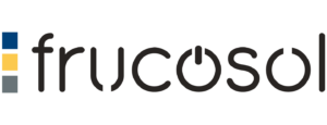 FRUCOSOL