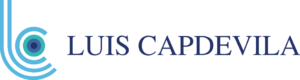 LUIS_CAPDEVILA