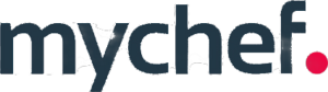 MYCHEF