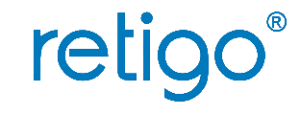 RETIGO