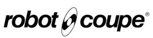 ROBOTCOUPE