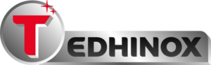 TEDHINOX