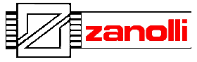 ZANOLLI