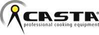 CASTA