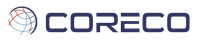 CORECO