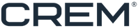 CREM