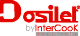 DOSILET