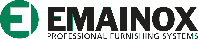 EMAINOX