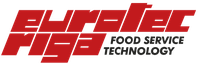 EUROTEC-RIGA
