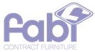 FABI