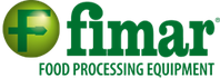 FIMAR