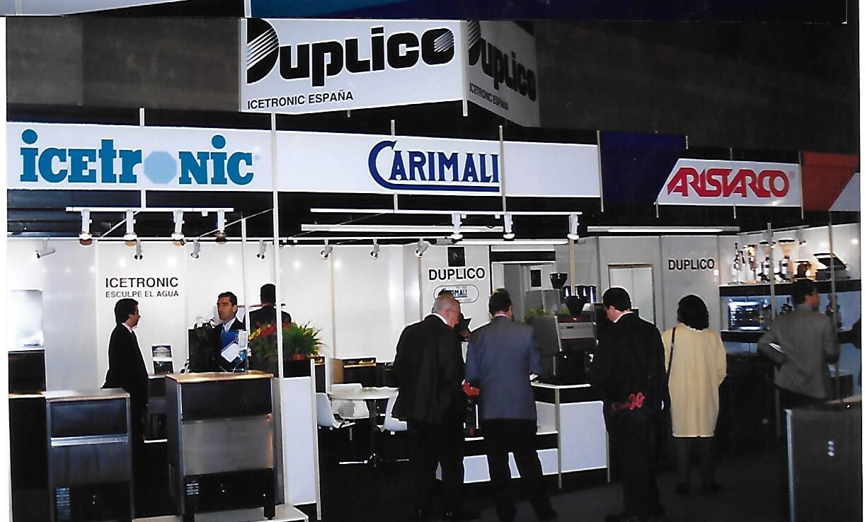 Fotos ANEEHA 1998-Duplico-pre-HG