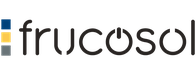 FRUCOSOL