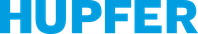 HUPFER
