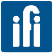 IFI