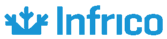 INFRICO