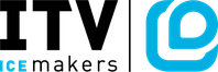 ITV