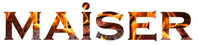 LOGO MAISER