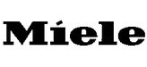 MIELE