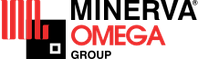 MINERVA