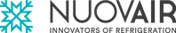 NUOVAIR