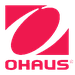 OHAUS