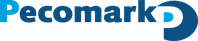 PECOMARK