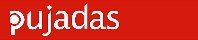PUJADAS