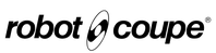 ROBOTCOUPE