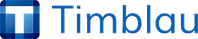 TIMBLAU