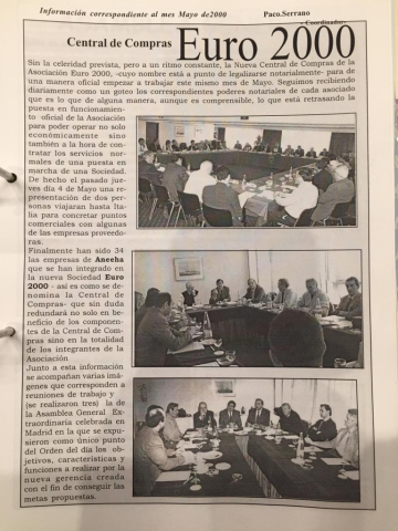 1abf69bd-1656-480b-b9e4-1980dcae68eb