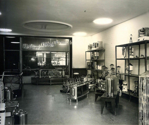 CHASA SEVILLA_page-0001