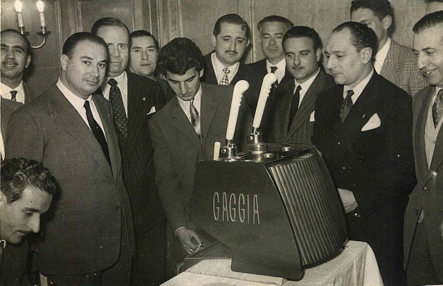 CONVENCION MADRID 1954_page-0001