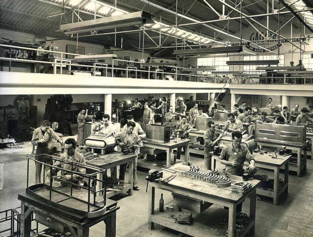 FABRICA GAGFIA 1954 3_page-0001