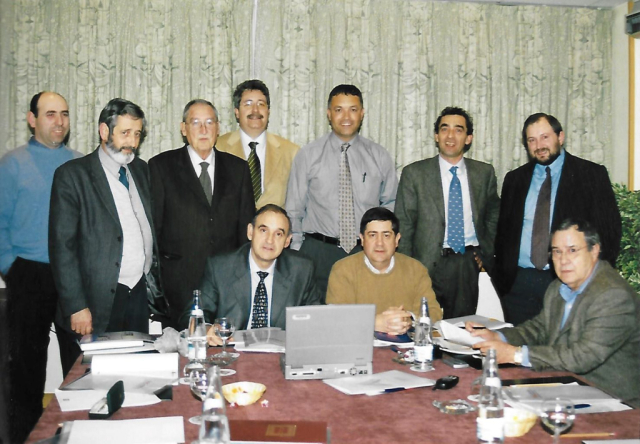 FOTOS ANEEHA 18 nace HG