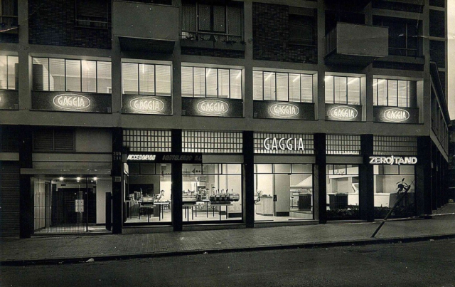 OFICINA LOCAL GAGGIA_page-0001