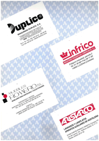 doc03937820240429104805