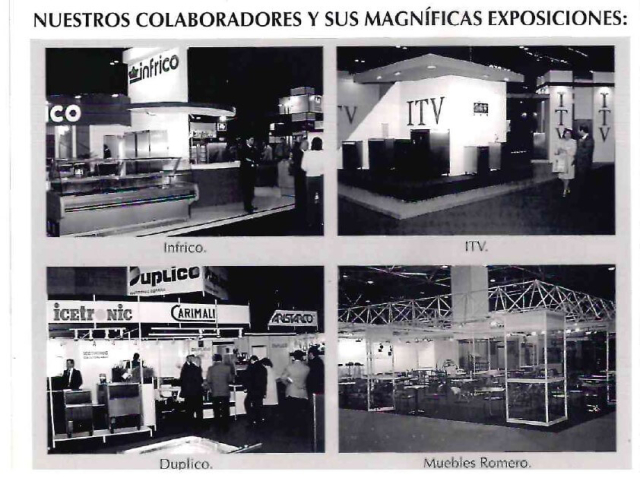 doc04041620240604100101_page-0001