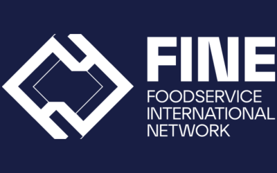 Grupo INTECNO se incorpora a FINE